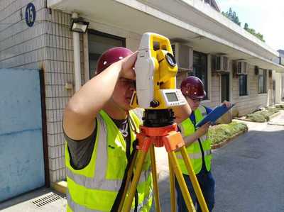 泰州樓管道夾層質(zhì)量檢測鑒定評估中心 建筑工程質(zhì)量檢測及評估咨詢的專業(yè)守護者
